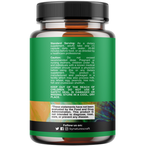 cjc-1295 ipamorelin fat loss efficacy studies side effects CJC 1295 and Ipamorelin: Maximizing Health Benefits cjc-1295 ipamorelin fat loss efficacy studies side effects CJC 1295 and Ipamorelin: Maximizing Health Benefits