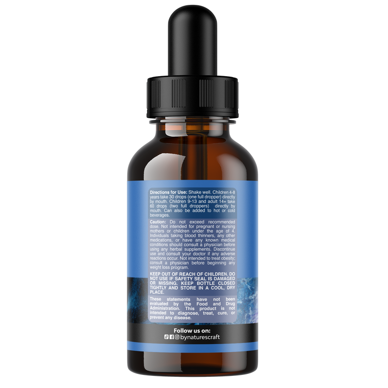 L-Theanine 200mg per serving