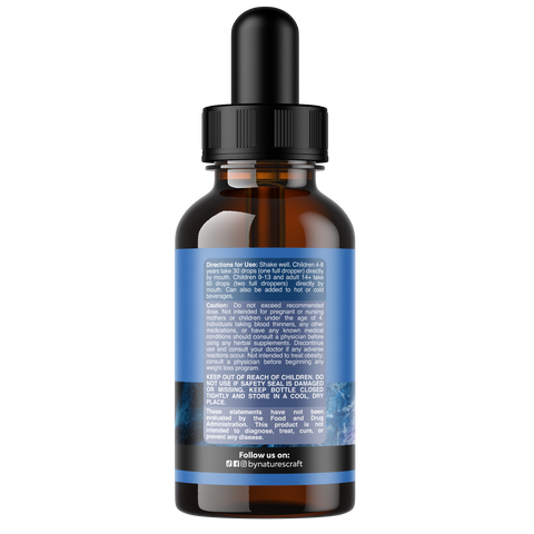 L-Theanine 200mg per serving