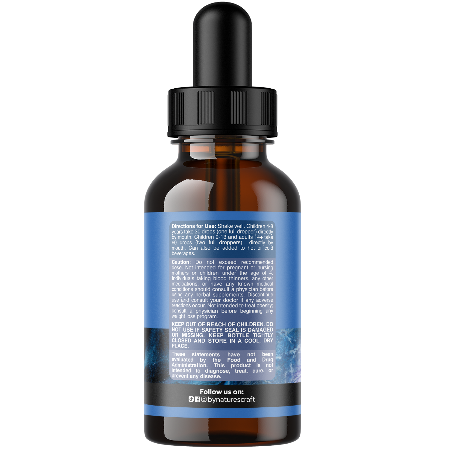 Organic L-Theanine 200mg per serving