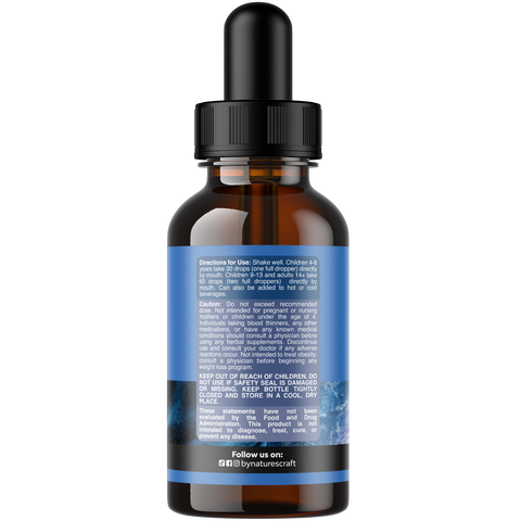 Organic L-Theanine 200mg per serving