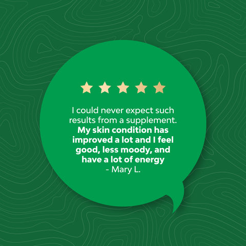 natures craft glutathione superior potency L-Glutathione – Nature's Craft