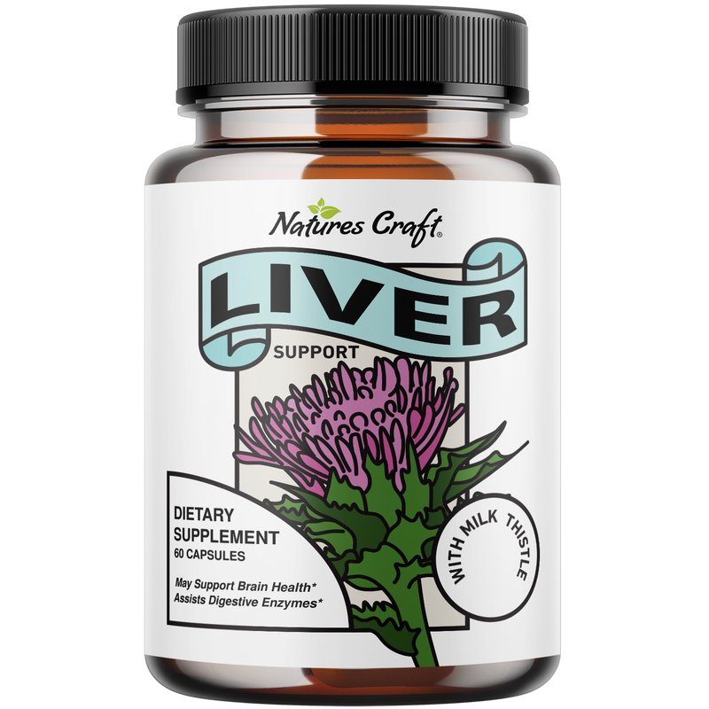 Liver Support