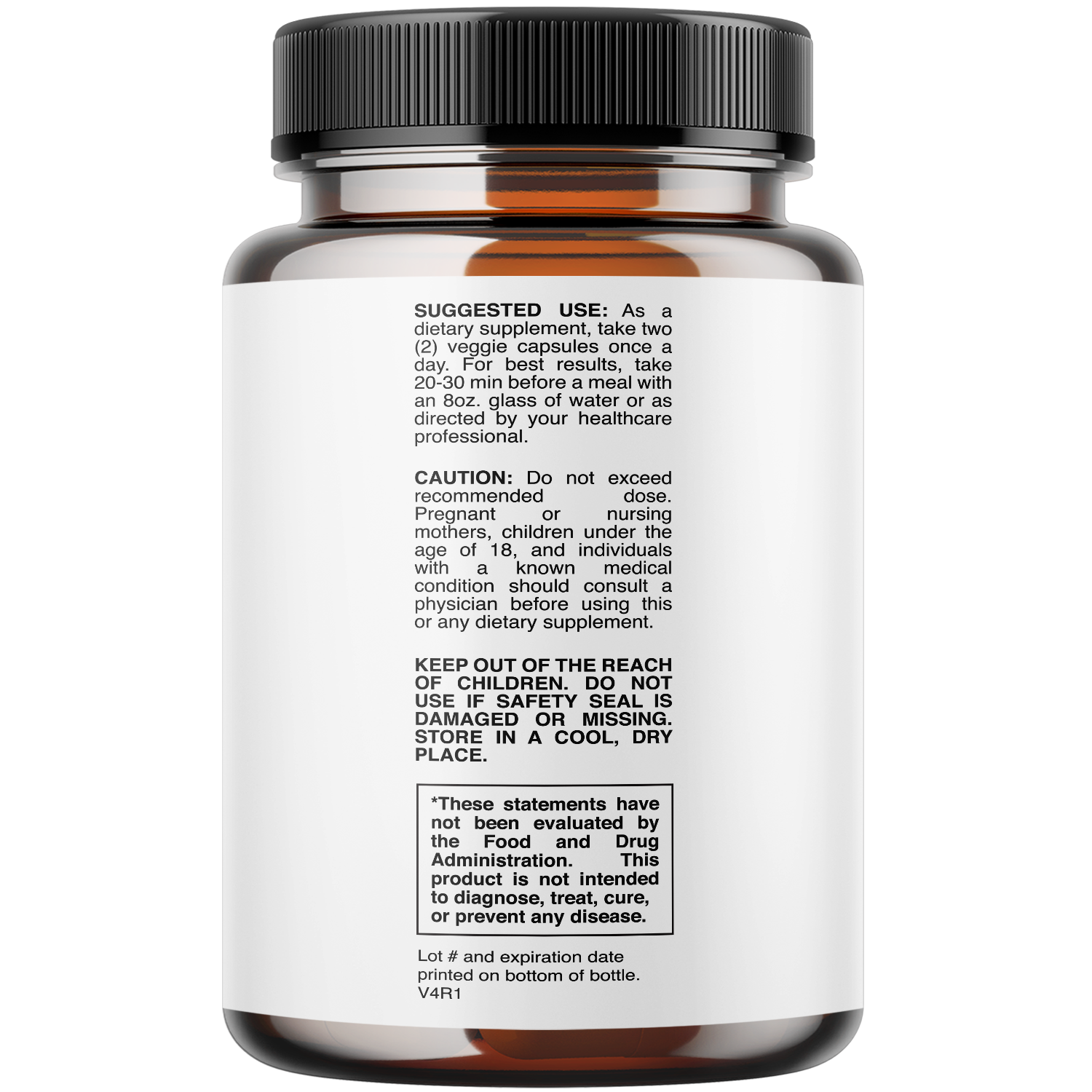 Liver Support