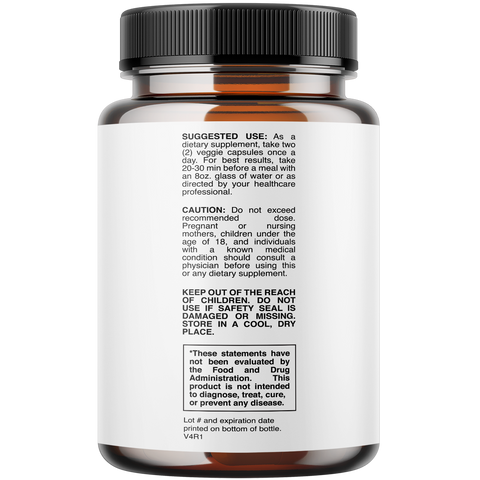 Liver Support