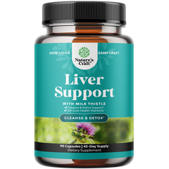 Liver Support