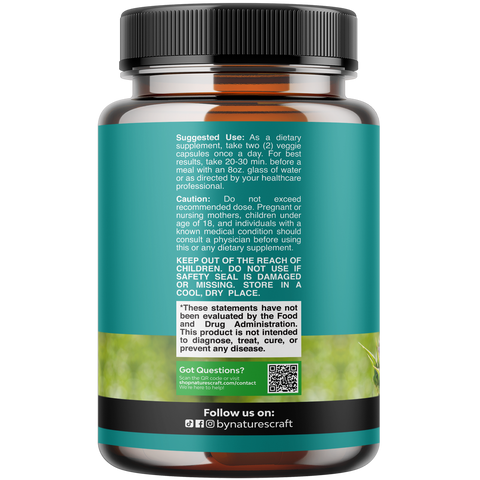 Liver Support