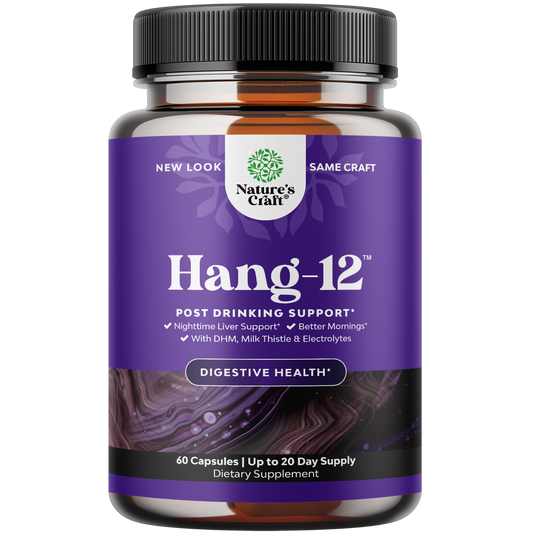 Hang-12