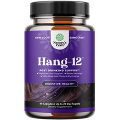 Hang-12