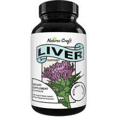 Liver Support