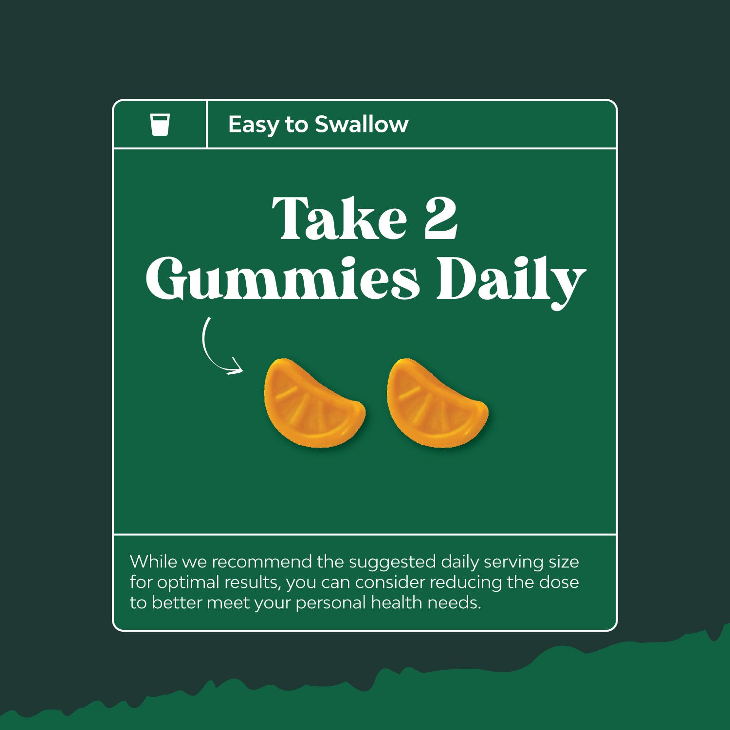 Liver Support Gummies