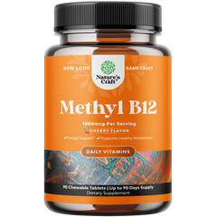 Methyl B12