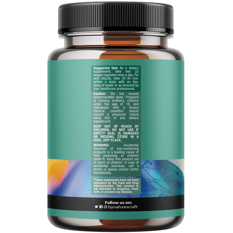 Mind & Memory Matrix