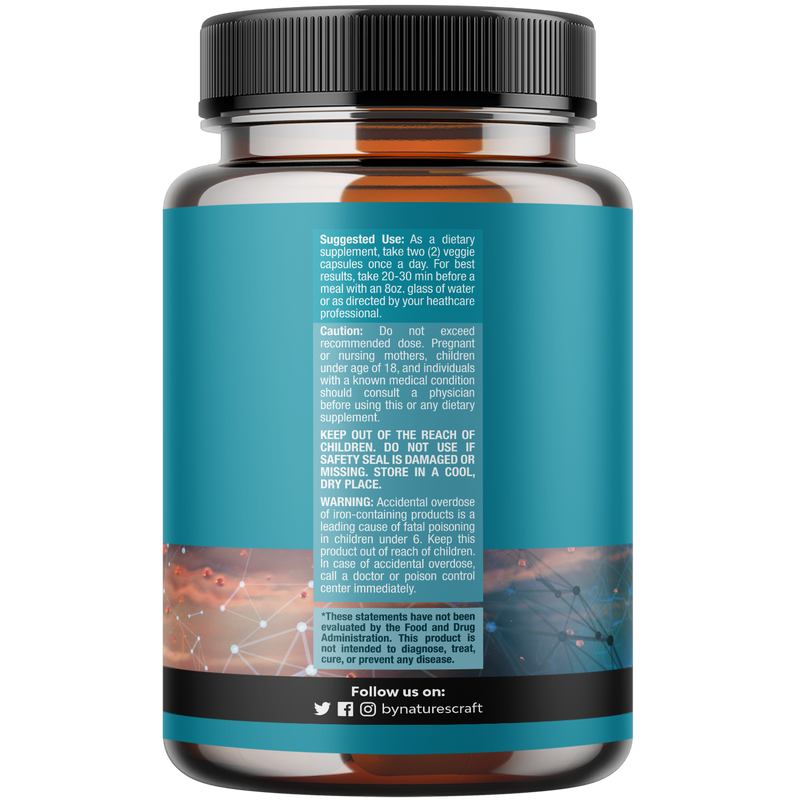 Mind & Memory Matrix