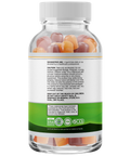 Multivitamin for Adults - 90 Gummies - Nature's Craft