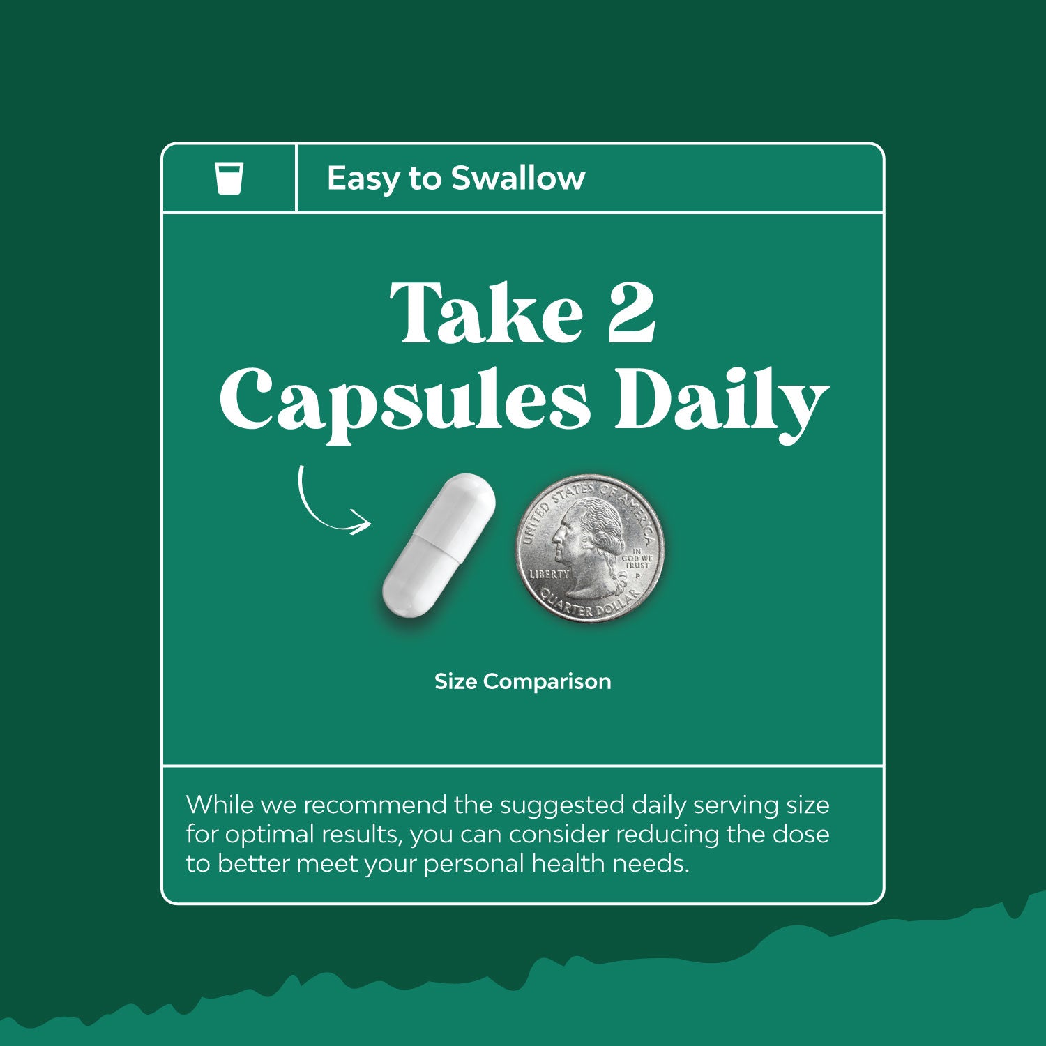 Monolaurin + Lactoferrin
