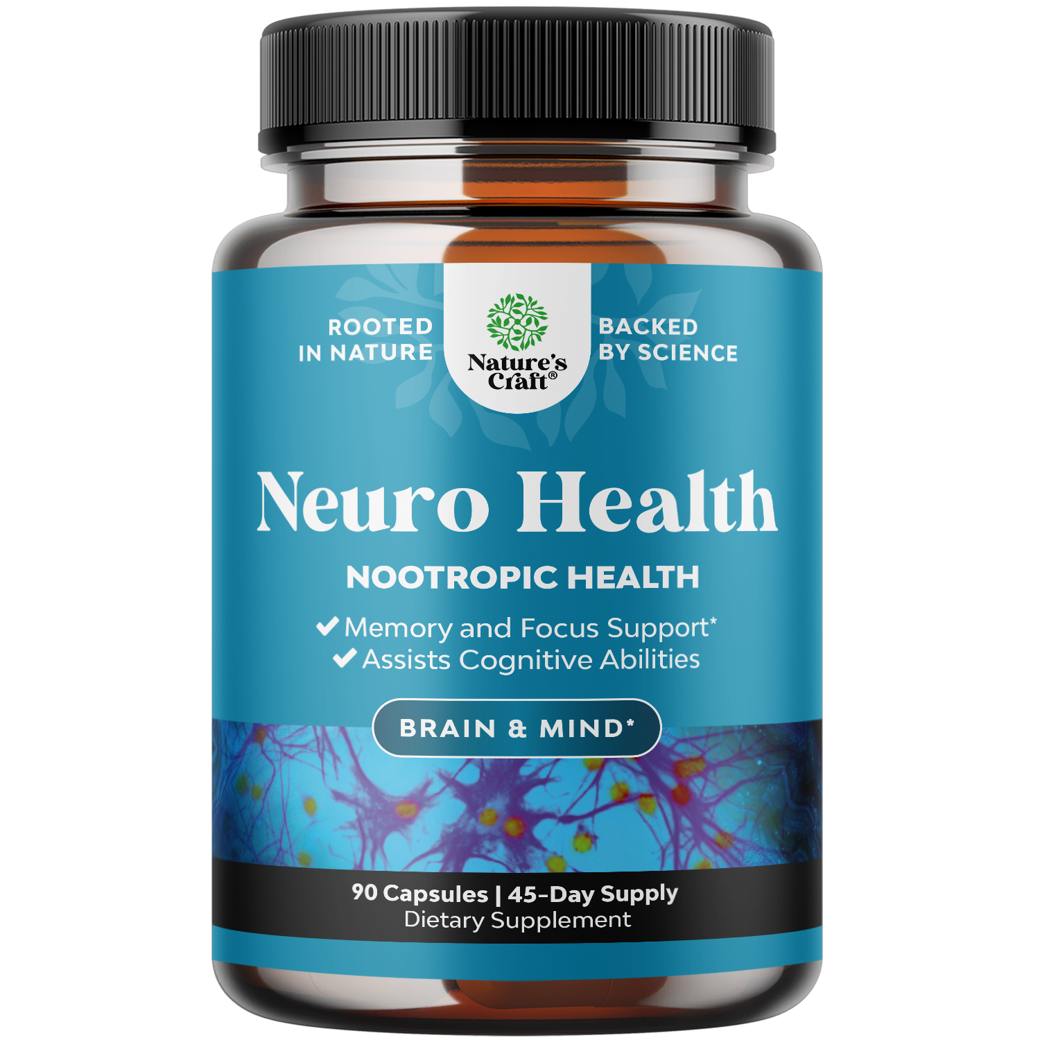 Neuro Health