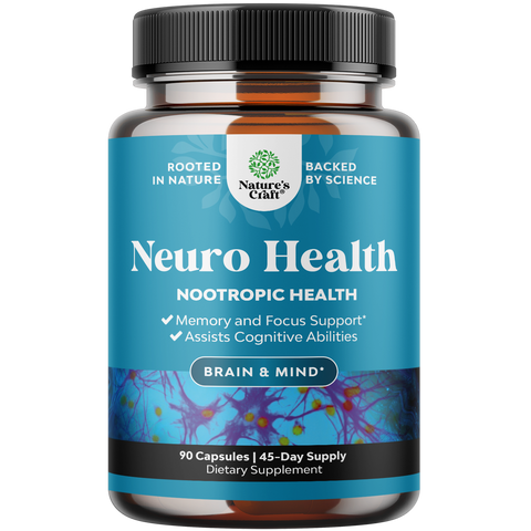 Neuro Health