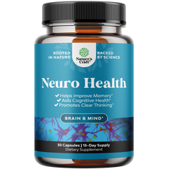 Neuro Health