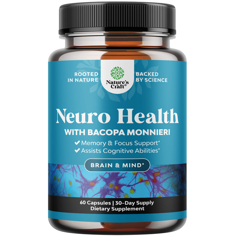 Neuro Health