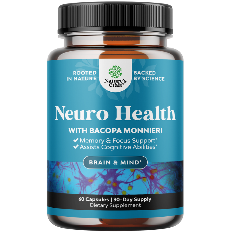 Neuro Health