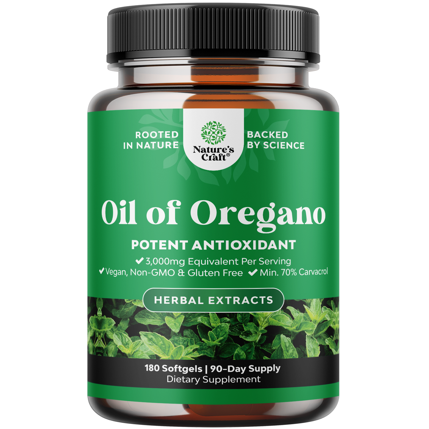 NC-OIL-OF-OREGANO-180CT-WIDE-BOTTLE-RENDER-FRONT_c2a1996f-e454-4009-a2d4-6530797fa17e.png