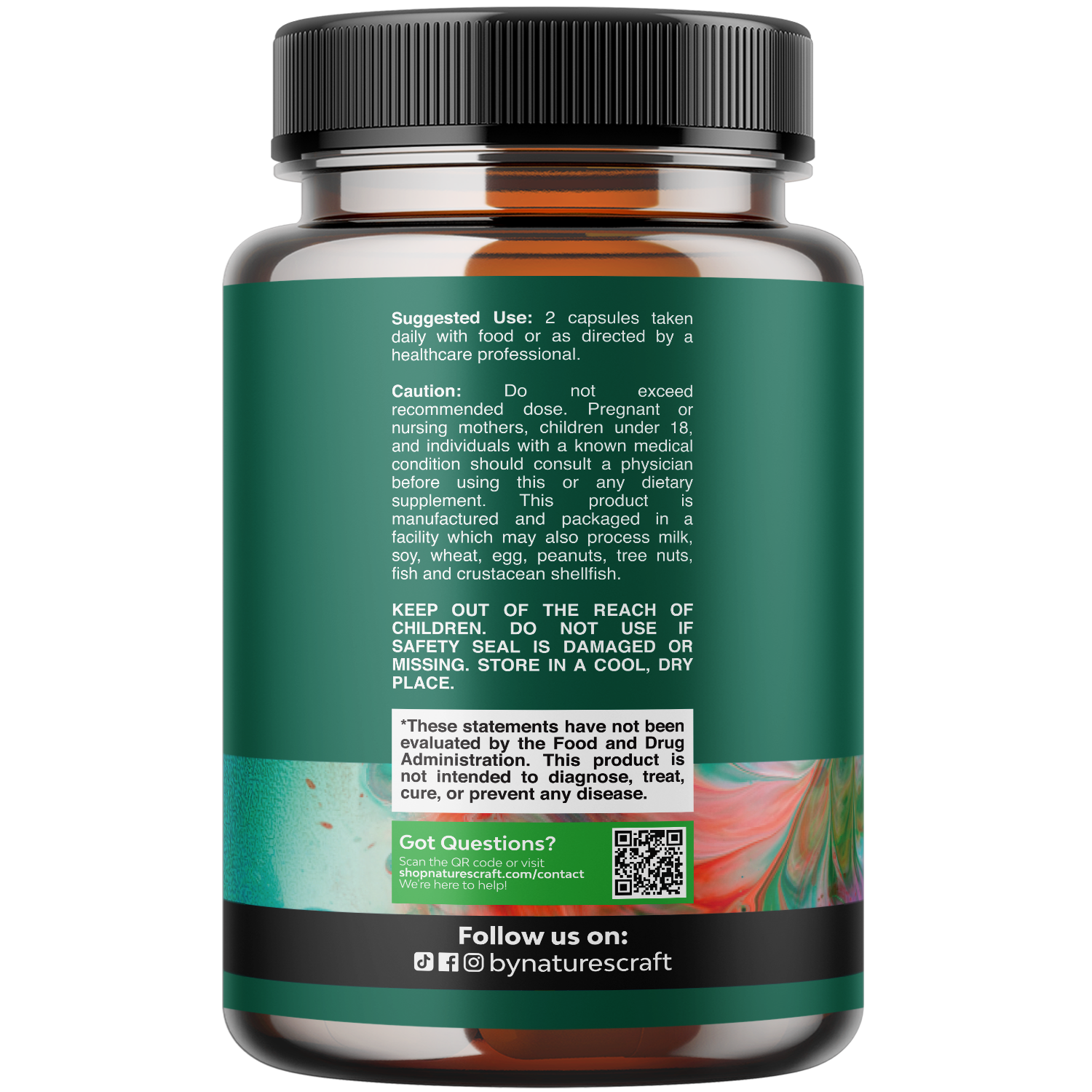 Pancreatic Enzymes