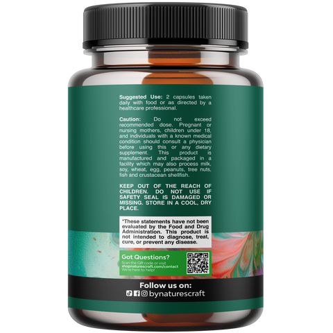 Pancreatic Enzymes