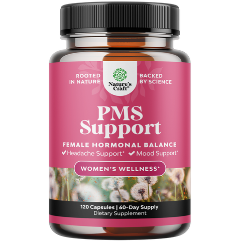 PMS Support