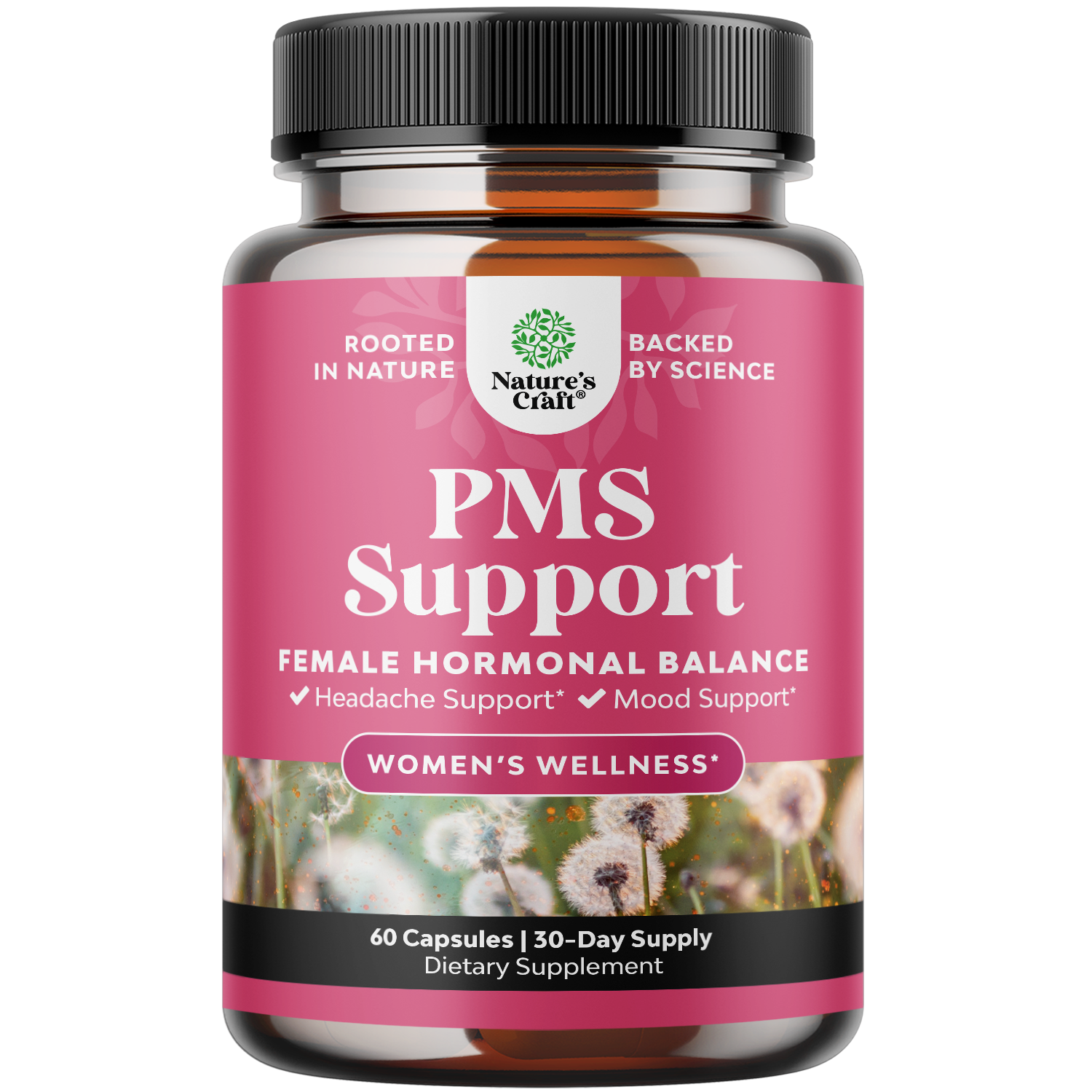 PMS Support