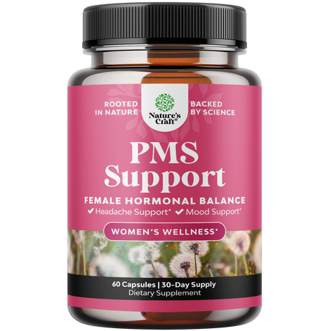 PMS Support