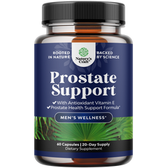 Prostate Support