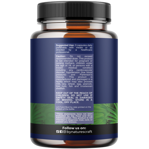 Prostate Support
