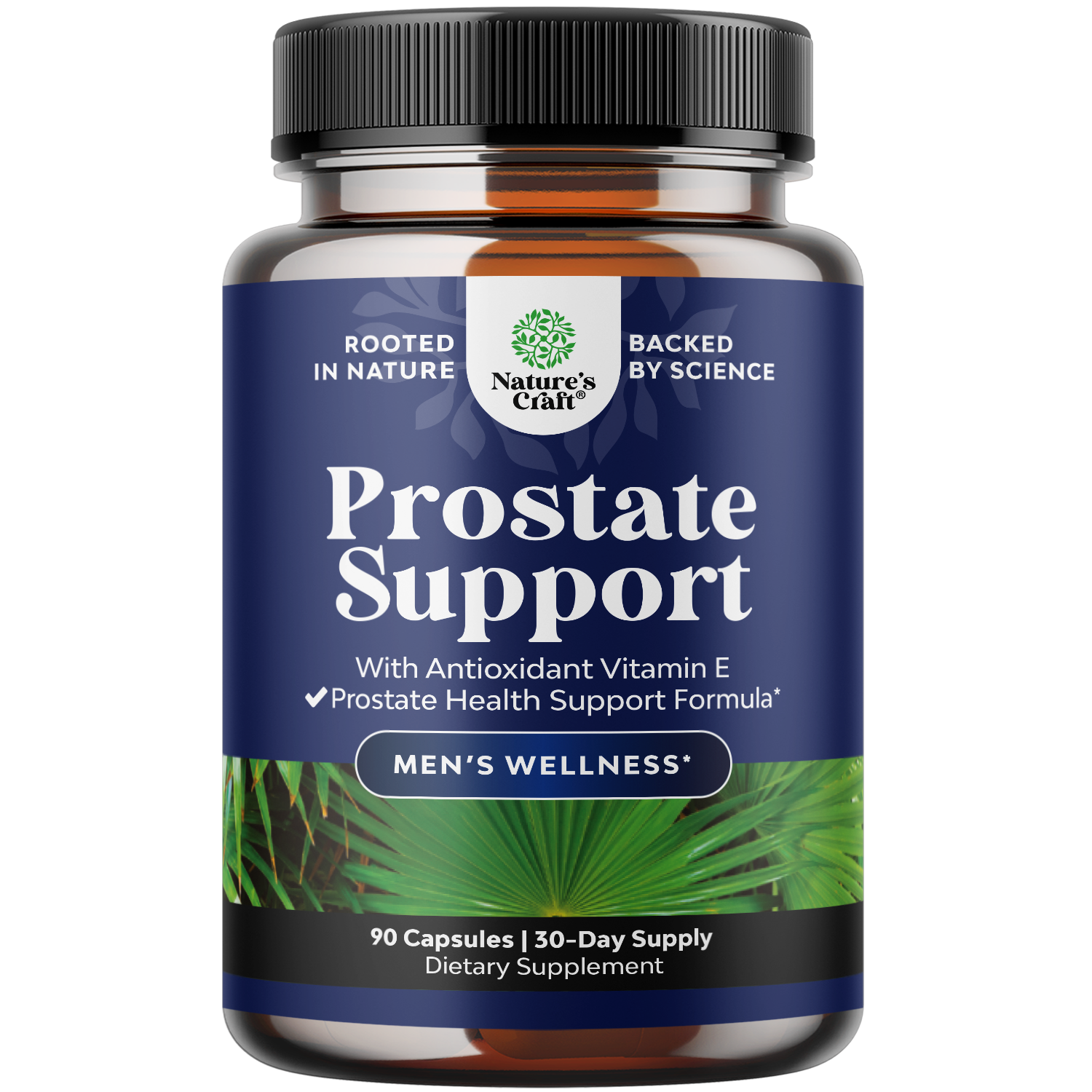 Prostate Support