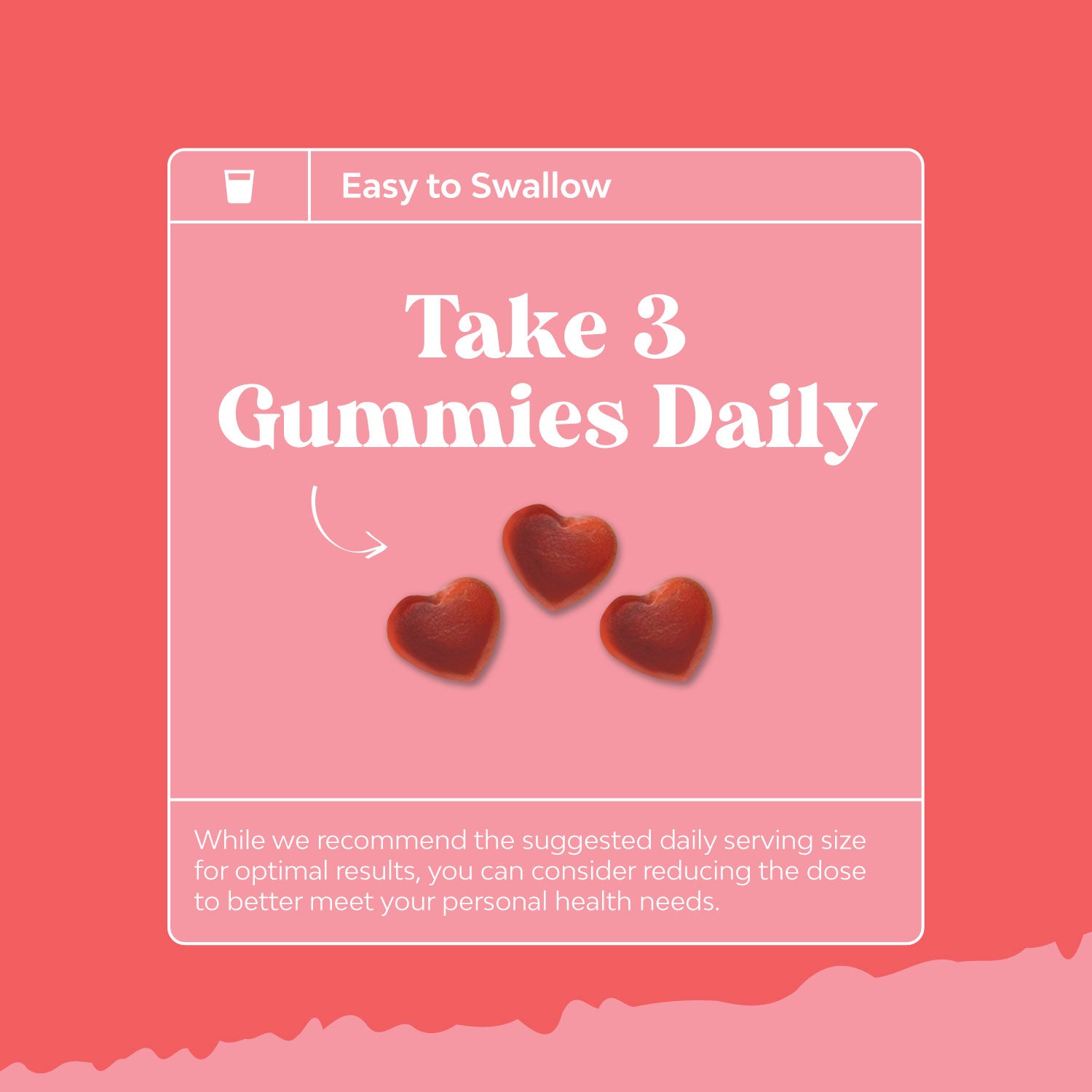 Prenatal Multi Gummies