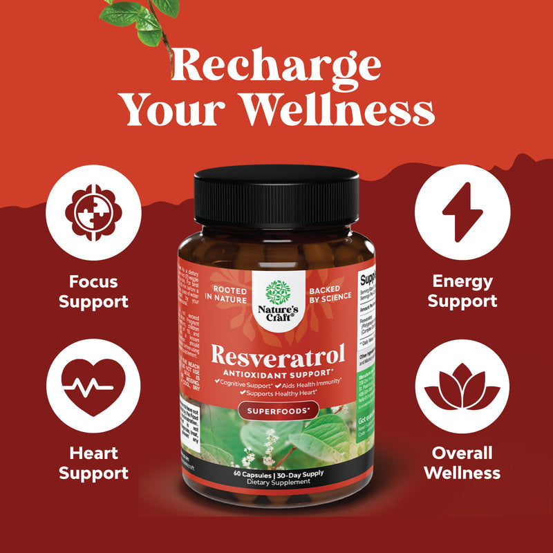 Resveratrol