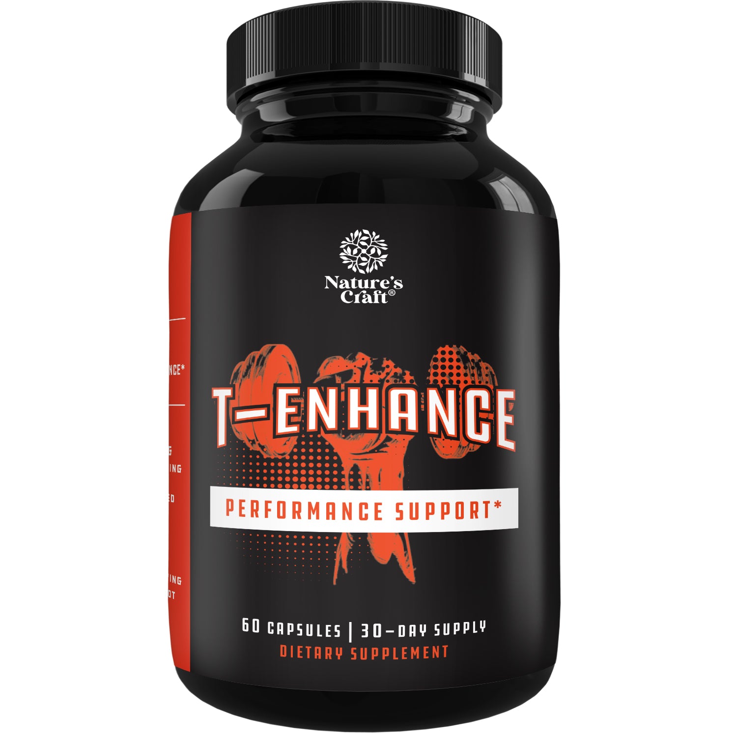 T-Enhance