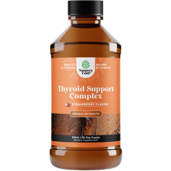 Thyroid Support Complex