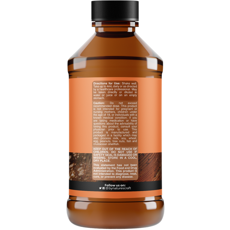 Thyroid Support Complex