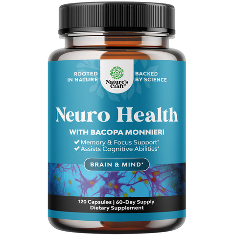 Neuro Health