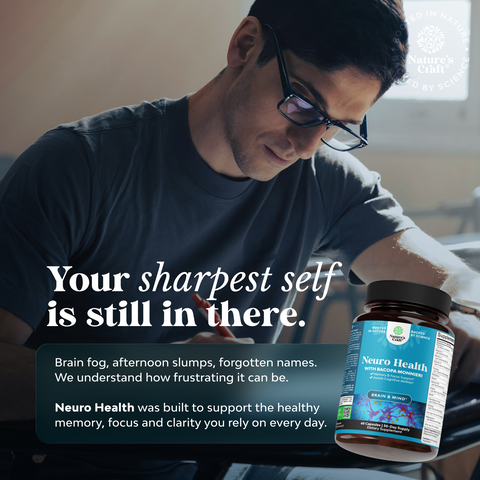 Neuro Health