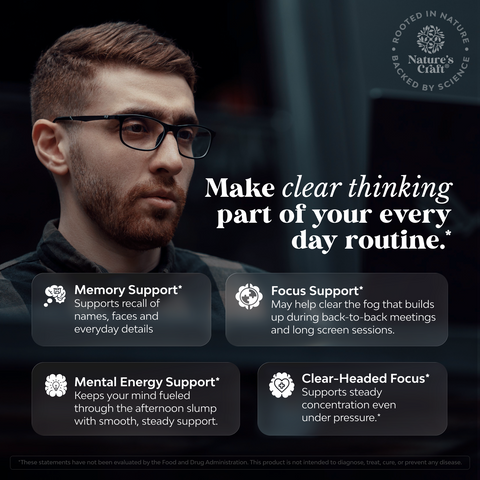 Neuro Health