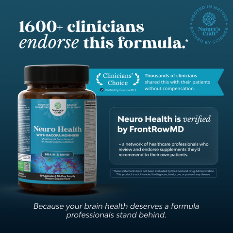 Neuro Health