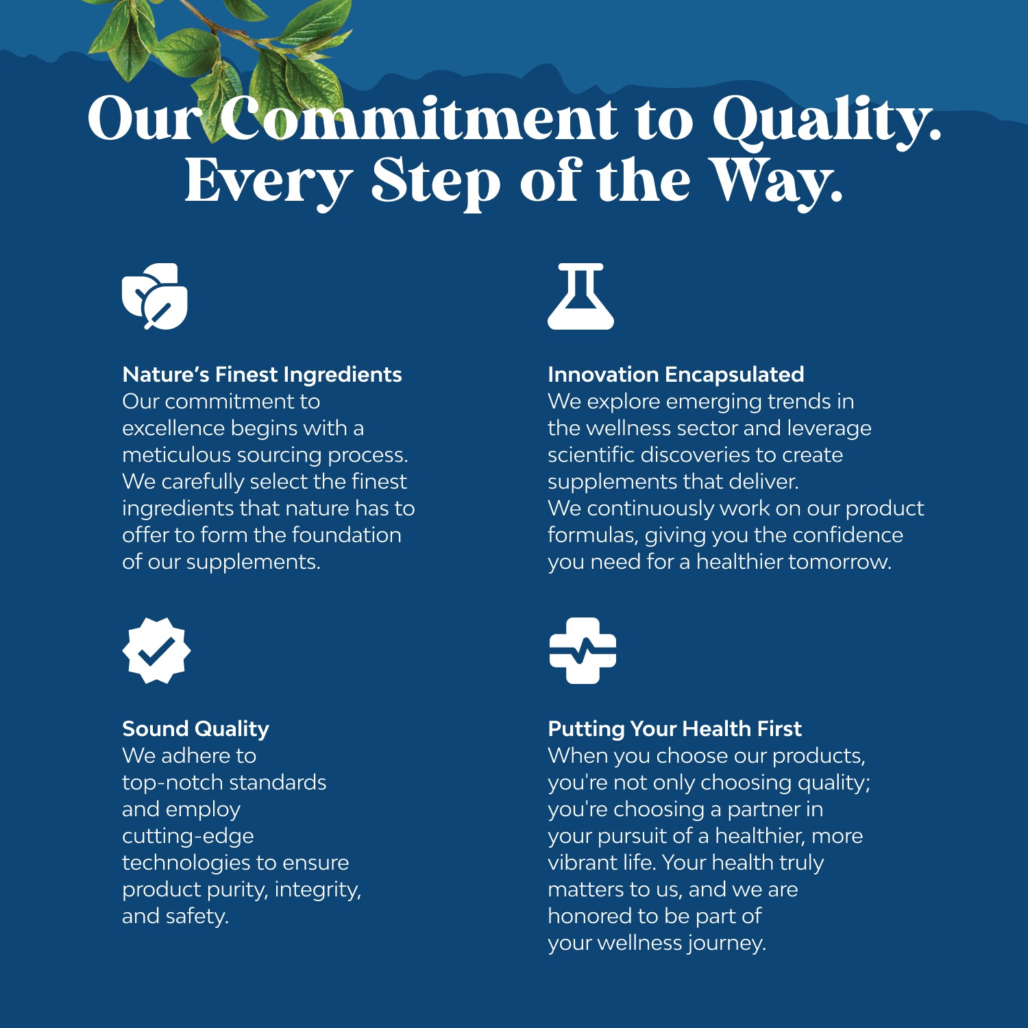 Organic Lung Cleanse