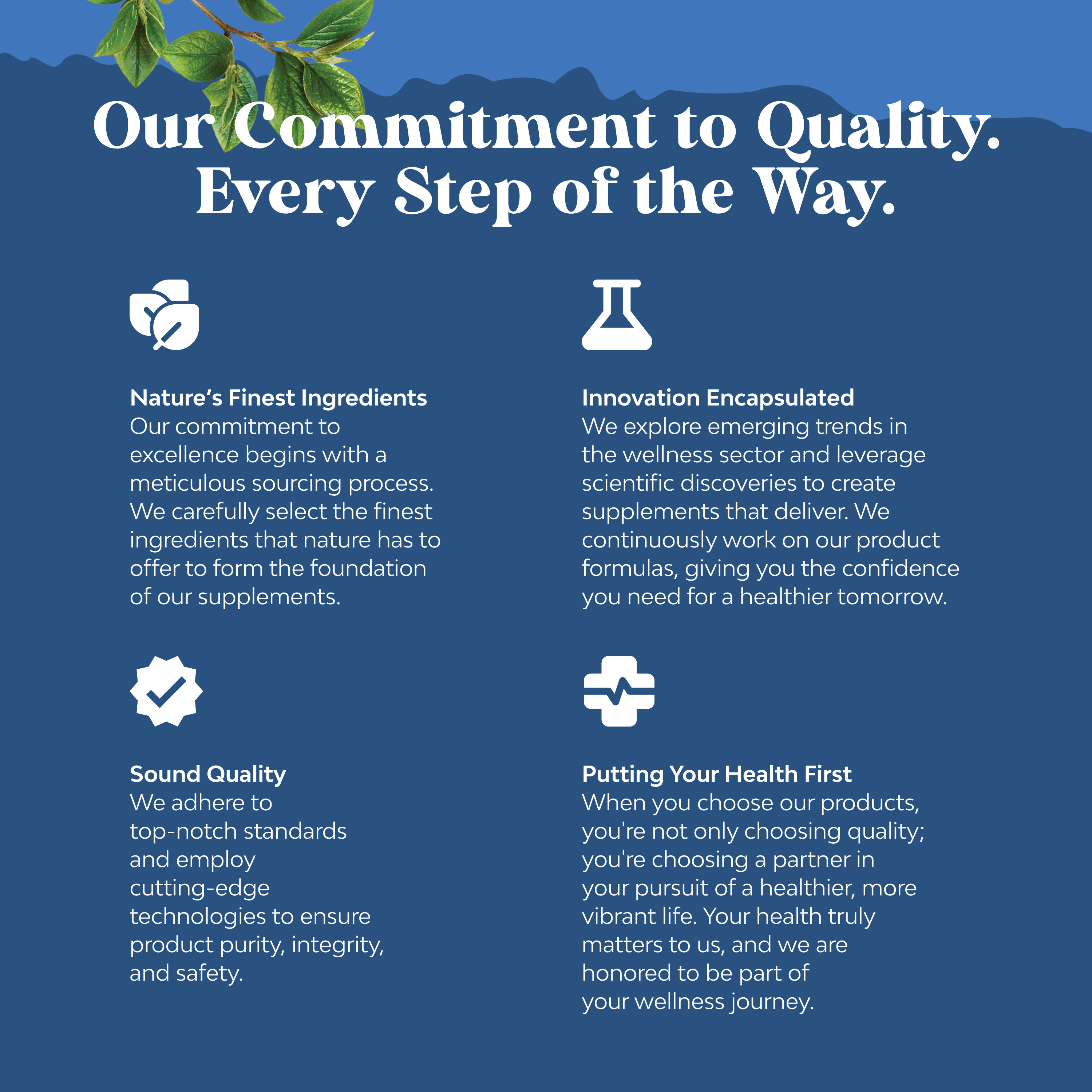 Organic L-Theanine 200mg per serving