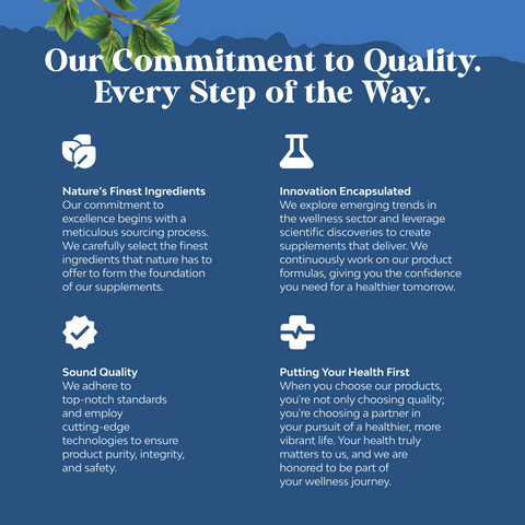 Organic L-Theanine 200mg per serving