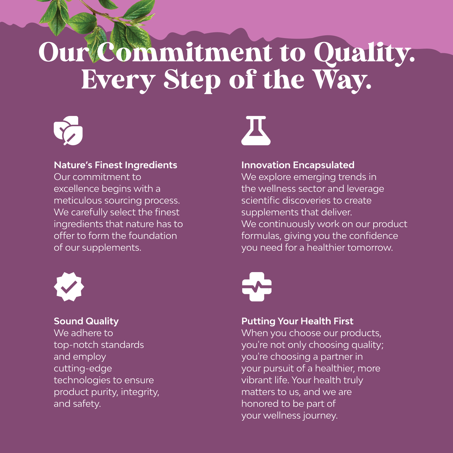 G-Curve Fórmula Avanzada para Mujeres - 60ct