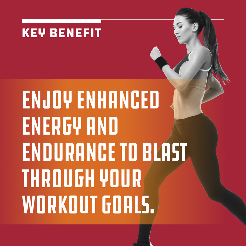 Raspberry Ketone Ultra 200mg per serving