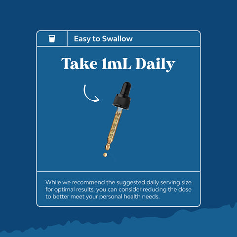 Organic Lung Cleanse