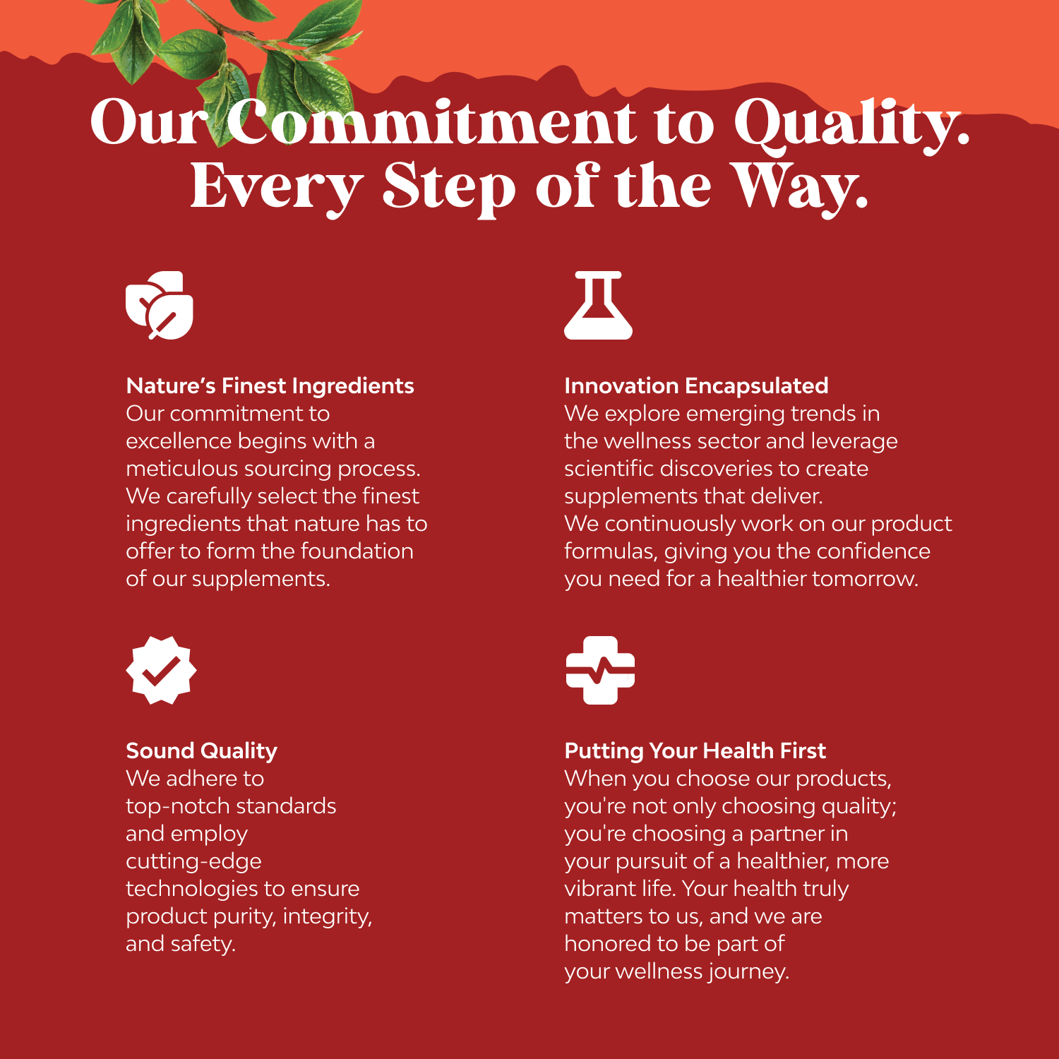 Flaxseed 1000mg per serving